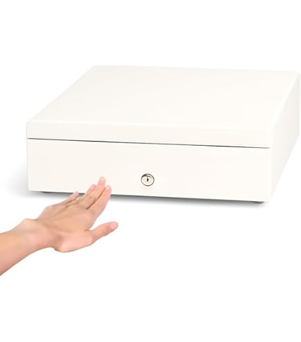 Amazon.co.jp: 東亜電子工業 コインタイマー 100円硬貨専用 TD-AD-100